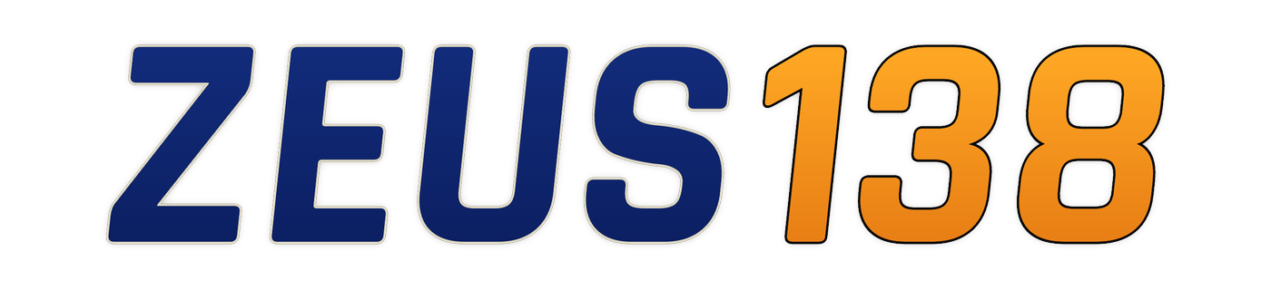 Zeus138